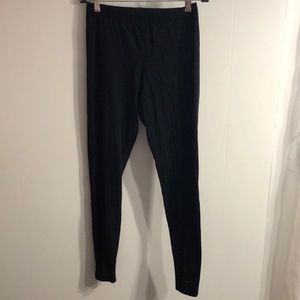 Old navy leggings